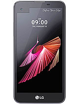 Best available price of LG X screen in Zimbabwe