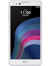 Best available price of LG X5 in Zimbabwe