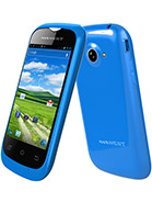 Best available price of Maxwest Android 330 in Zimbabwe