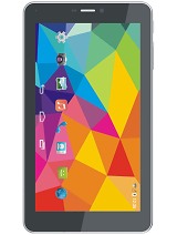Best available price of Maxwest Nitro Phablet 71 in Zimbabwe