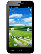 Best available price of Maxwest Orbit 5400 in Zimbabwe