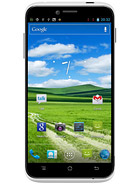 Best available price of Maxwest Orbit Z50 in Zimbabwe