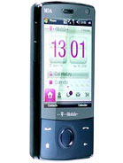 Best available price of T-Mobile MDA Compact IV in Zimbabwe