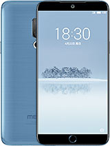 Best available price of Meizu 15 in Zimbabwe