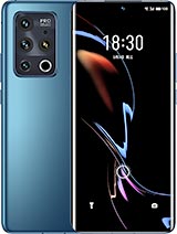 Best available price of Meizu 18 Pro in Zimbabwe