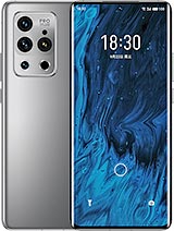 Best available price of Meizu 18s Pro in Zimbabwe