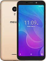 Best available price of Meizu C9 Pro in Zimbabwe