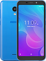 Best available price of Meizu C9 in Zimbabwe