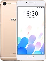 Best available price of Meizu E2 in Zimbabwe