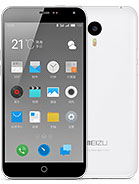 Best available price of Meizu M1 Note in Zimbabwe