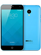 Best available price of Meizu M1 in Zimbabwe