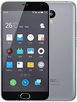 Best available price of Meizu M2 Note in Zimbabwe