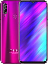 Best available price of Meizu M10 in Zimbabwe