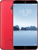 Best available price of Meizu 15 Lite in Zimbabwe