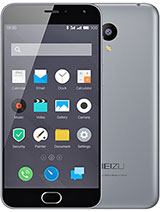 Best available price of Meizu M2 in Zimbabwe