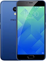 Best available price of Meizu M5 in Zimbabwe