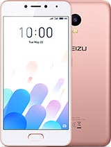Best available price of Meizu M5c in Zimbabwe
