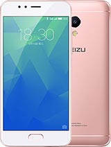 Best available price of Meizu M5s in Zimbabwe