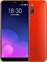 Best available price of Meizu M6T in Zimbabwe