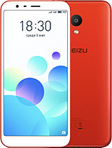 Best available price of Meizu M8c in Zimbabwe