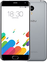 Best available price of Meizu M1 Metal in Zimbabwe