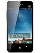Best available price of Meizu MX in Zimbabwe