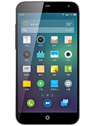 Best available price of Meizu MX3 in Zimbabwe