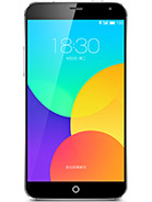 Best available price of Meizu MX4 in Zimbabwe