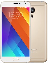 Best available price of Meizu MX5e in Zimbabwe