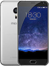 Best available price of Meizu PRO 5 mini in Zimbabwe