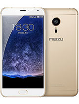 Best available price of Meizu PRO 5 in Zimbabwe