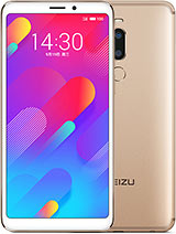 Best available price of Meizu V8 Pro in Zimbabwe