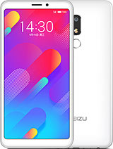 Best available price of Meizu V8 in Zimbabwe