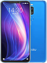 Best available price of Meizu X8 in Zimbabwe