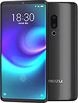 Best available price of Meizu Zero in Zimbabwe