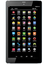 Best available price of Micromax Canvas Tab P666 in Zimbabwe