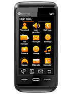Best available price of Micromax X560 in Zimbabwe