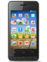 Best available price of Micromax Bolt A066 in Zimbabwe