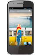 Best available price of Micromax A089 Bolt in Zimbabwe