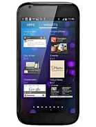Best available price of Micromax A100 in Zimbabwe