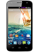 Best available price of Micromax A105 Canvas Entice in Zimbabwe