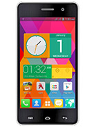 Best available price of Micromax A106 Unite 2 in Zimbabwe