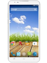 Best available price of Micromax A109 Canvas XL2 in Zimbabwe