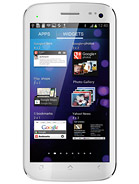 Best available price of Micromax A110 Canvas 2 in Zimbabwe
