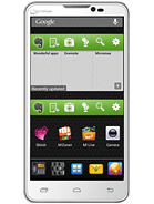 Best available price of Micromax A111 Canvas Doodle in Zimbabwe
