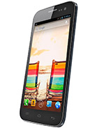 Best available price of Micromax A114 Canvas 2-2 in Zimbabwe