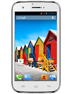 Best available price of Micromax A115 Canvas 3D in Zimbabwe