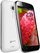 Best available price of Micromax A116 Canvas HD in Zimbabwe