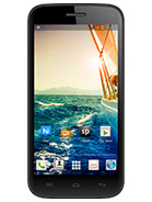 Best available price of Micromax Canvas Turbo Mini in Zimbabwe