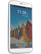 Best available price of Micromax A240 Canvas Doodle 2 in Zimbabwe